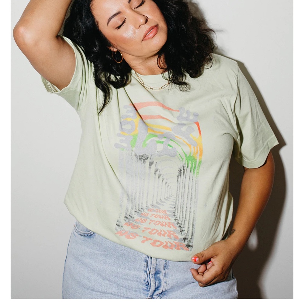 Doors like mama tshirt skyfox threads